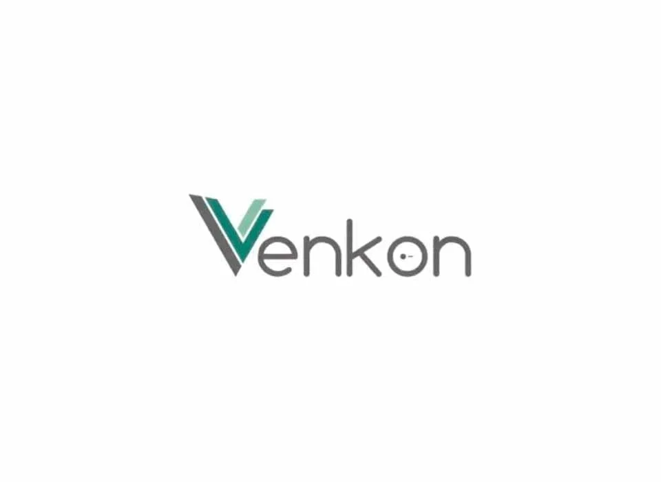 Como-rastrear-pedidos-da-Venkon-de-pedidos-online