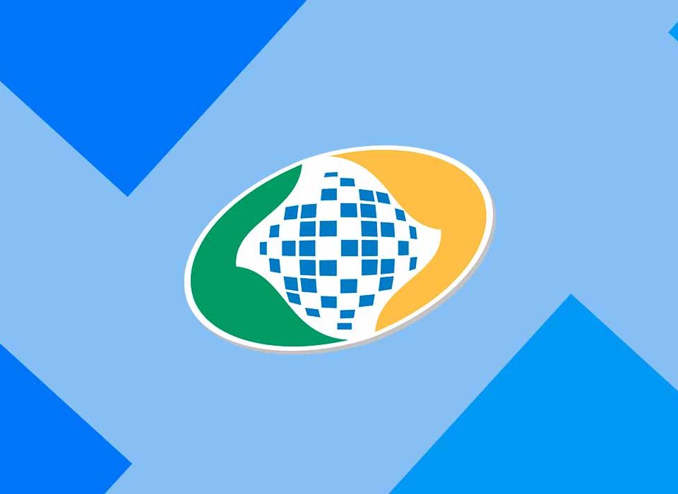 Como-tirar-certificado-da-Pessoa-com-Deficiencia-online