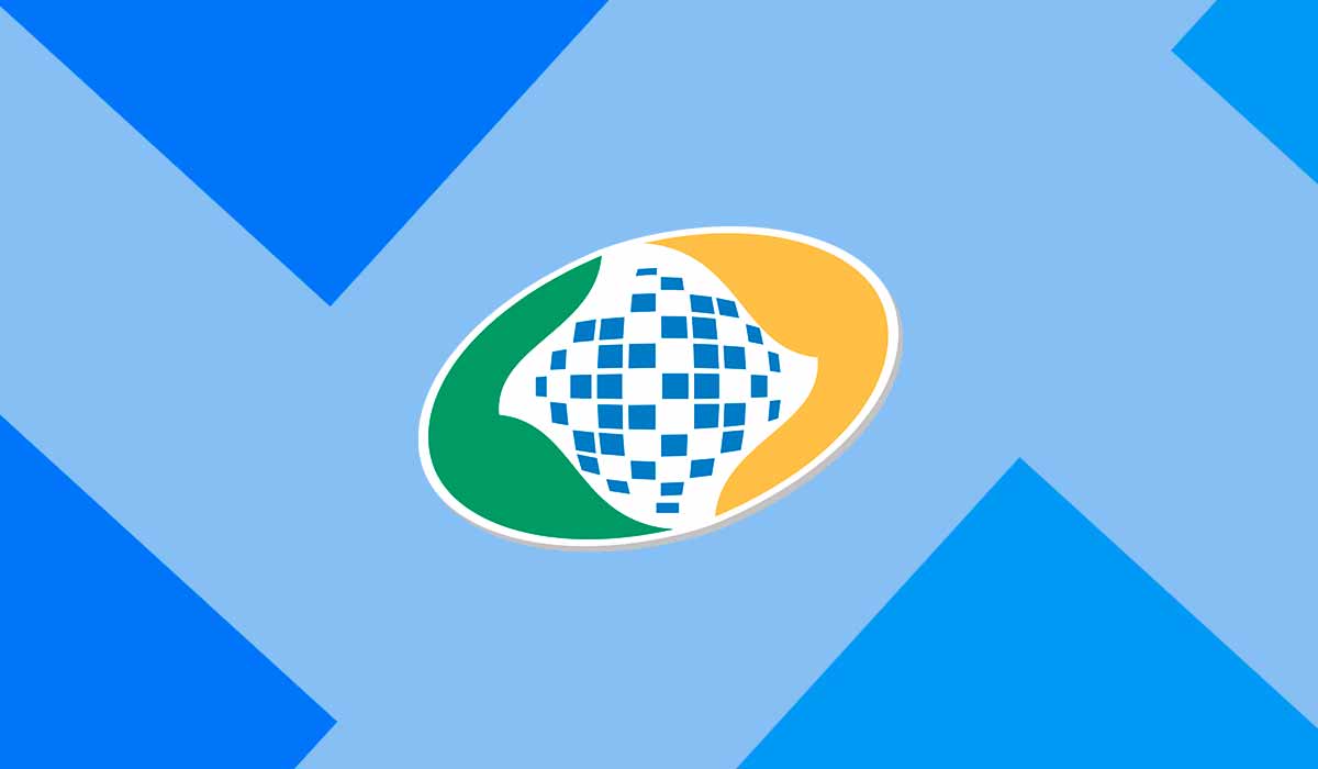 Como tirar certificado da Pessoa com Deficiência online.