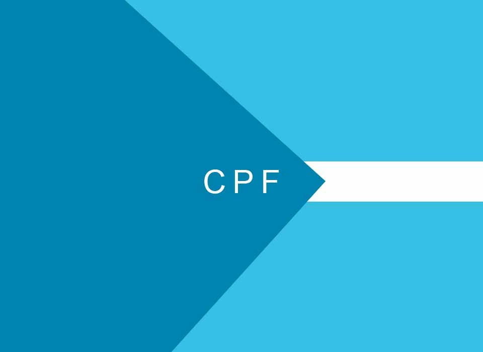 como-consultar-situacao-do-cpf-na-internet-e-aplicativo-para-celular-de-graca