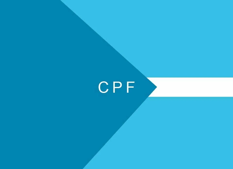 como-consultar-situacao-do-cpf-na-internet-e-aplicativo-para-celular-de-graca