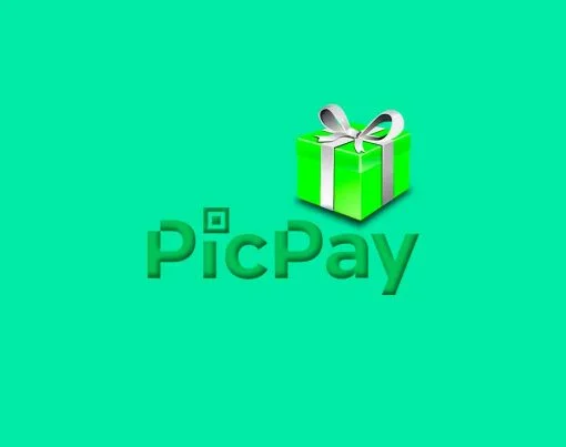 como-pedir-reembolso-de-gift-card-no-picpay-cartao-presente
