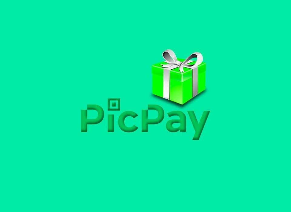 como-pedir-reembolso-de-gift-card-no-picpay-cartao-presente