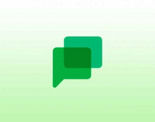 passo-a-passo-como-ativar-o-google-chat-no-gmail-de-computador-e-celulares-android-e-ios