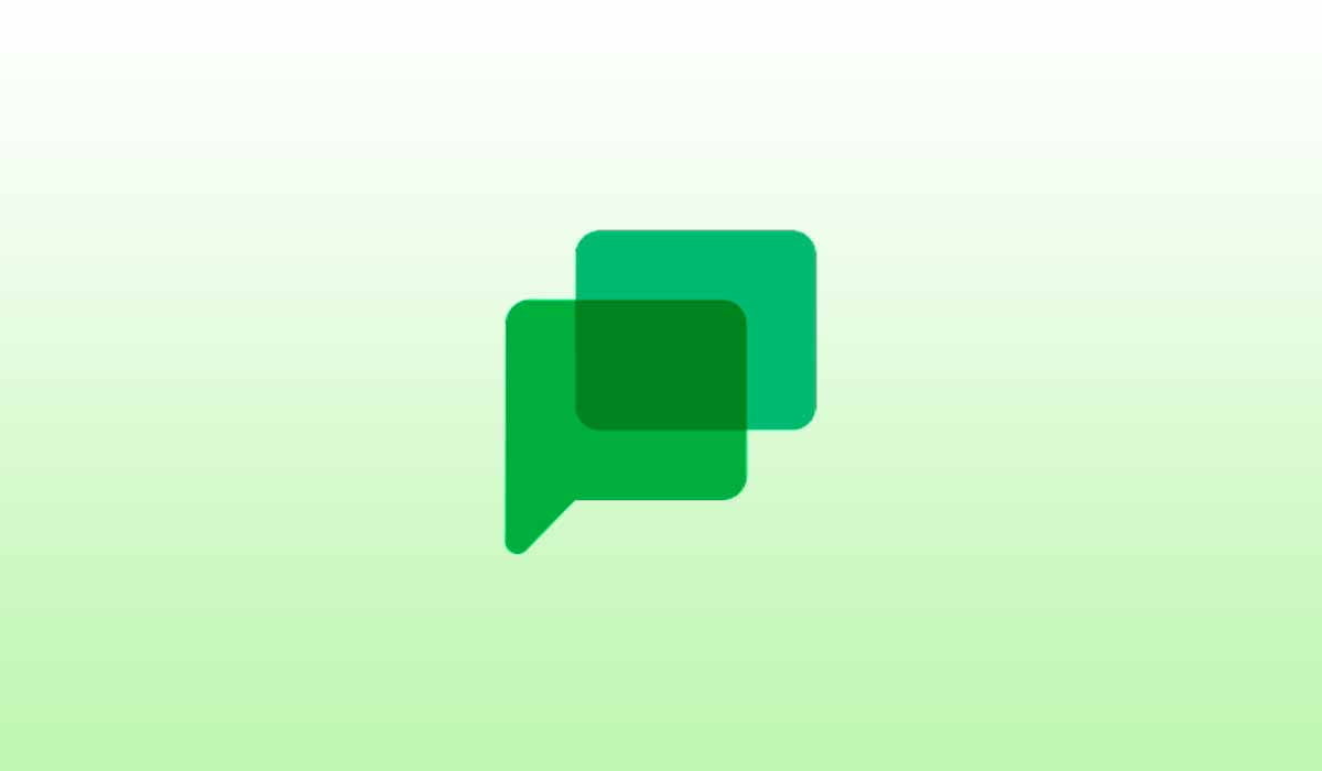Passo a passo como ativar o Google Chat no Gmail de computador e celulares Android e iOS.