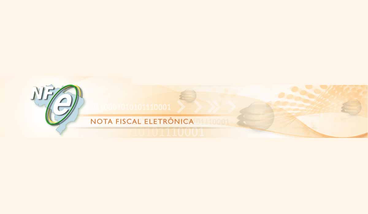 Como baixar nota fiscal eletrônica fácil