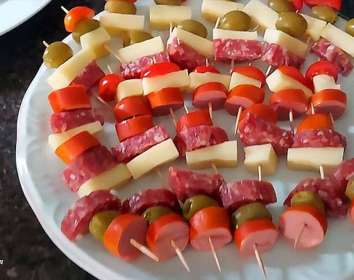 como-fazer-petiscos-para-assistir-jogos-de-futebol-ao-vivo-filmes-series-e-mais