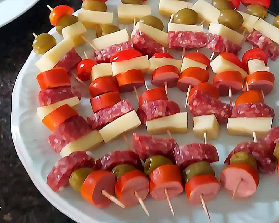 como-fazer-petiscos-para-assistir-jogos-de-futebol-ao-vivo-filmes-series-e-mais