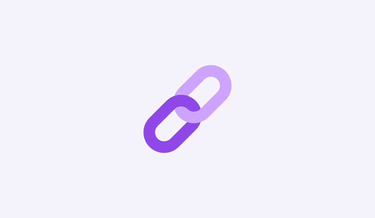 Os principais encurtadores de url do mundo que são gratuitos.