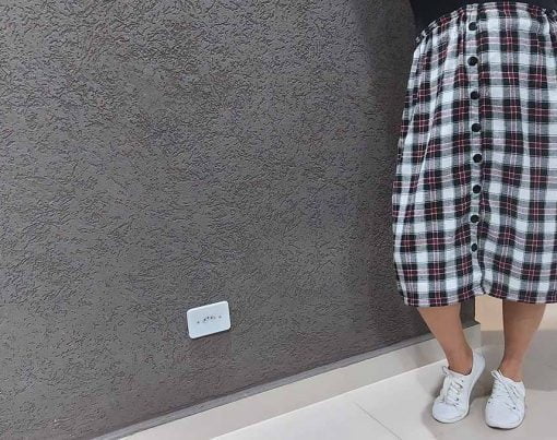 passo-a-passo-como-fazer-saia-de-flanela-barata-com-botoes-e-abertura-falsa