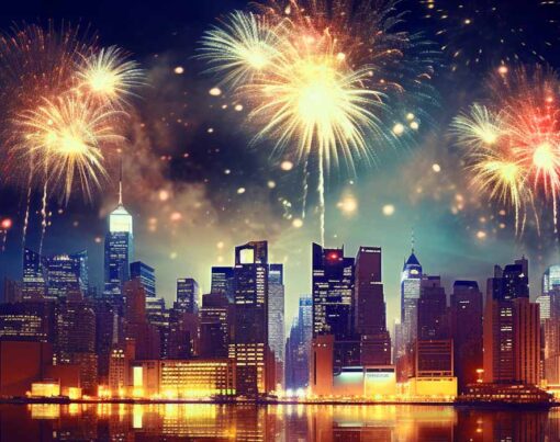 Significado-de-TODAS-as-cores-de-roupas-do-reveillon-e-Ano-novo