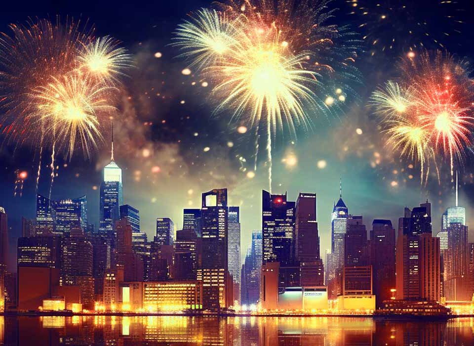 Significado-de-TODAS-as-cores-de-roupas-do-reveillon-e-Ano-novo