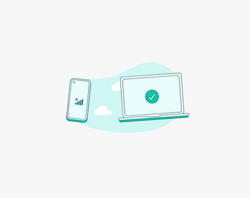 como-abrir-dois-ou-mais-whatsapp-web-no-mesmo-computador-ou-notebook