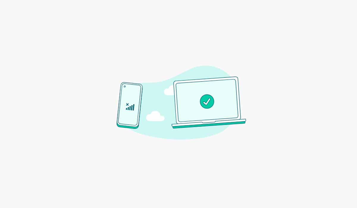Como abrir dois ou mais whatsapp web no mesmo computador ou notebook.