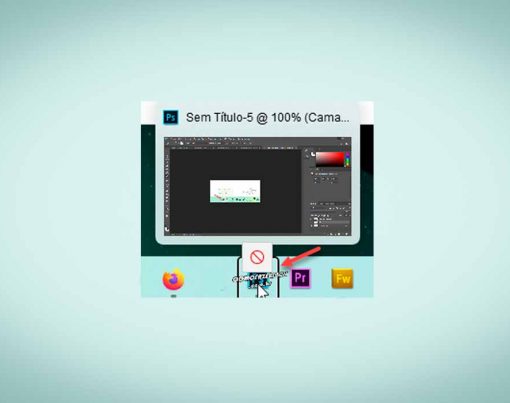 como-arrumar-o-sistema-de-arrastar-e-soltar-na-barra-de-tarefas-do-windows-11