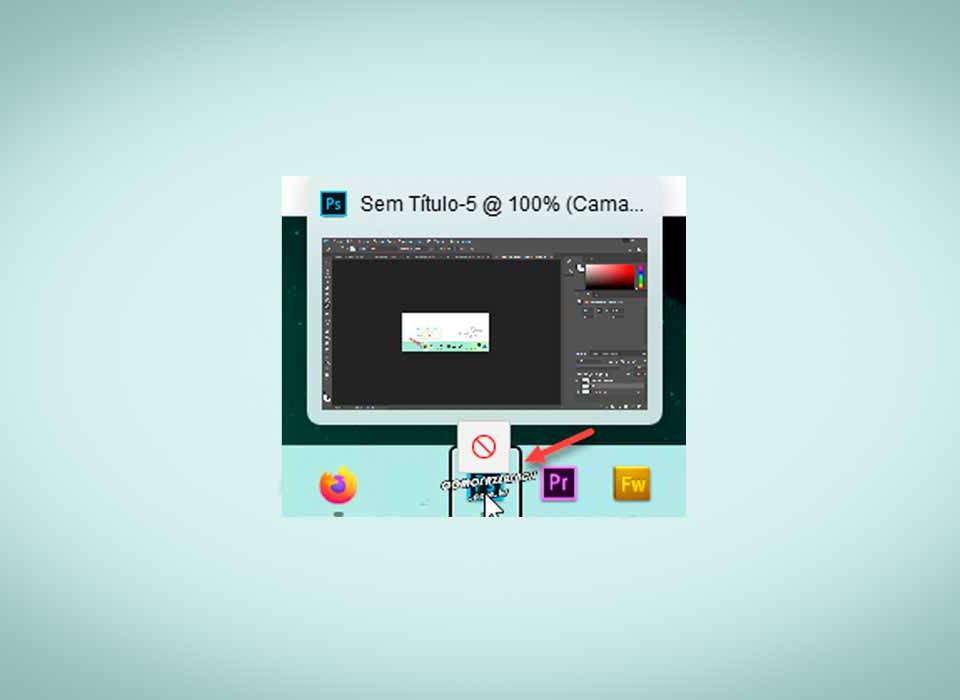 como-arrumar-o-sistema-de-arrastar-e-soltar-na-barra-de-tarefas-do-windows-11