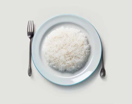 como-fazer-arroz-em-grande-quantidade-arroz-caseiro