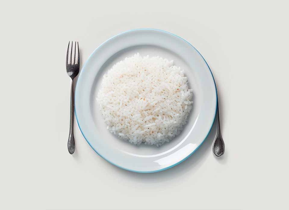 como-fazer-arroz-em-grande-quantidade-arroz-caseiro