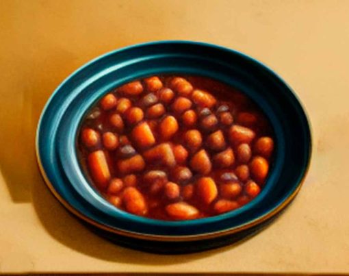 como-fazer-feijao-em-grandes-quantidades-feijao-caseiro