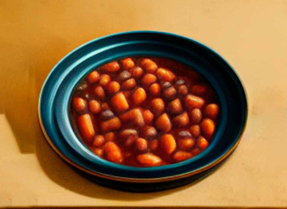 como-fazer-feijao-em-grandes-quantidades-feijao-caseiro