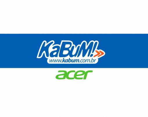como-rastrear-produtos-da-acer-na-kabum-e-outras-lojas