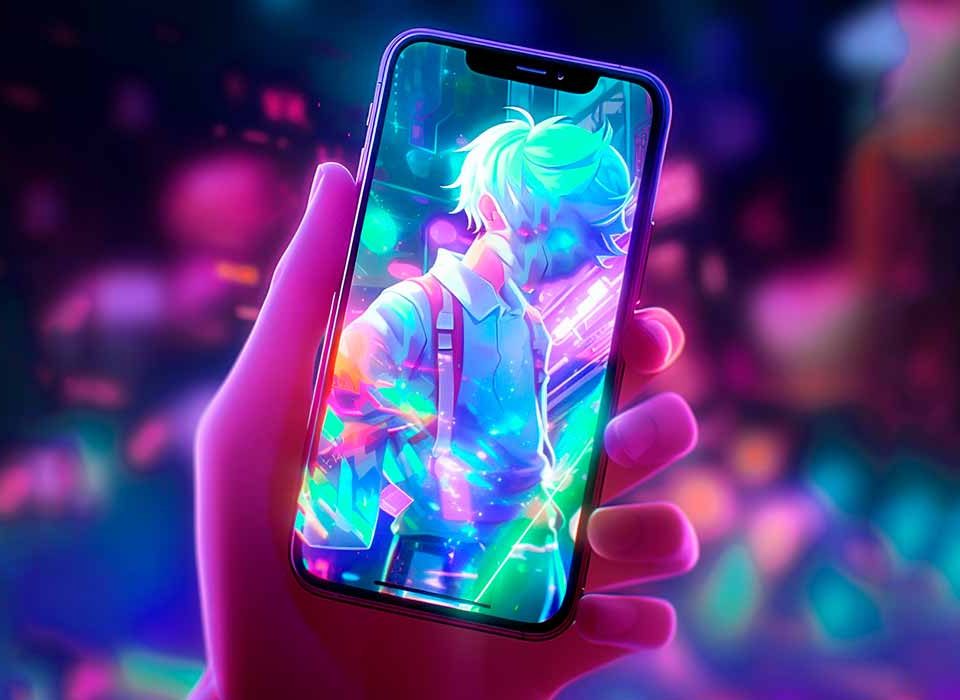 como-tirar-print-da-tela-do-celular-android