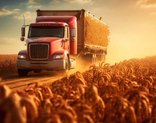 conheca-as-principais-transportadoras-do-brasil-e-faca-o-rastreio-de-produtos