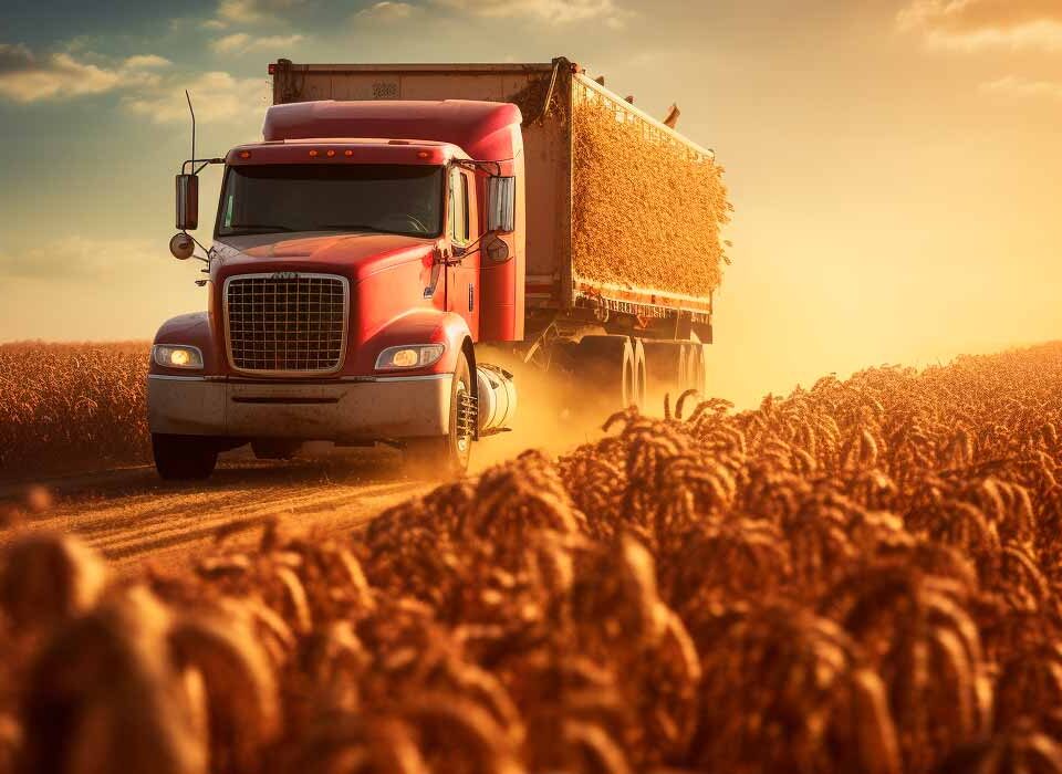 conheca-as-principais-transportadoras-do-brasil-e-faca-o-rastreio-de-produtos