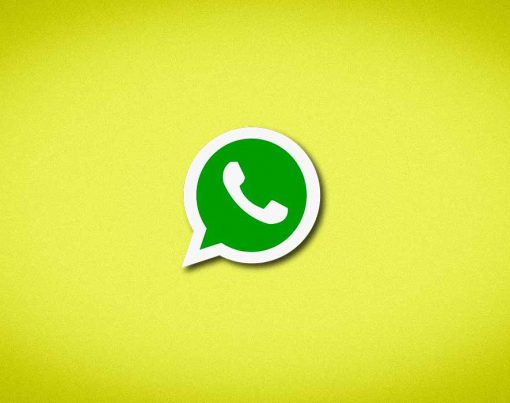 Como-mandar-mensagem-no-WhatsApp-Web-pelo-navegador-sem-ter-o-contato-adicionado