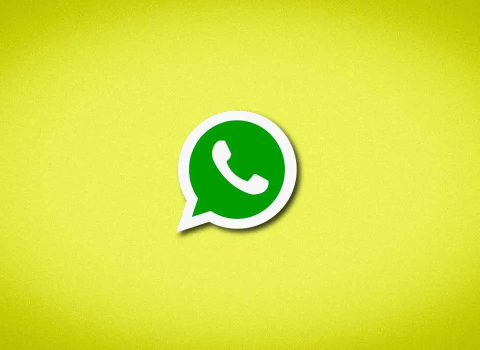 Como-mandar-mensagem-no-WhatsApp-Web-pelo-navegador-sem-ter-o-contato-adicionado