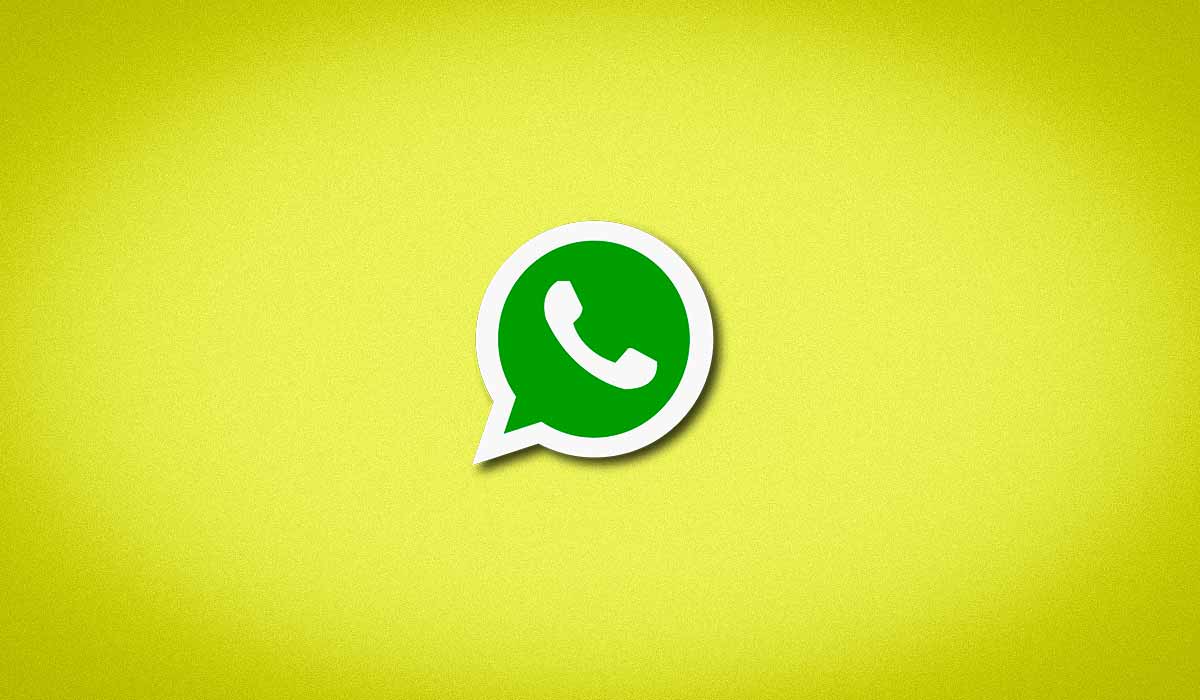 Como mandar mensagem no WhatsApp Web pelo navegador sem ter o contato adicionado.