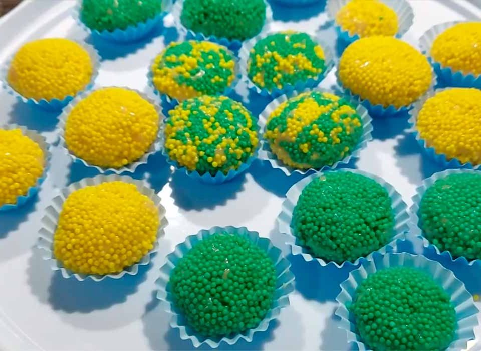 Receita-de-doce-colorido-para-a-Copa-do-Mundo