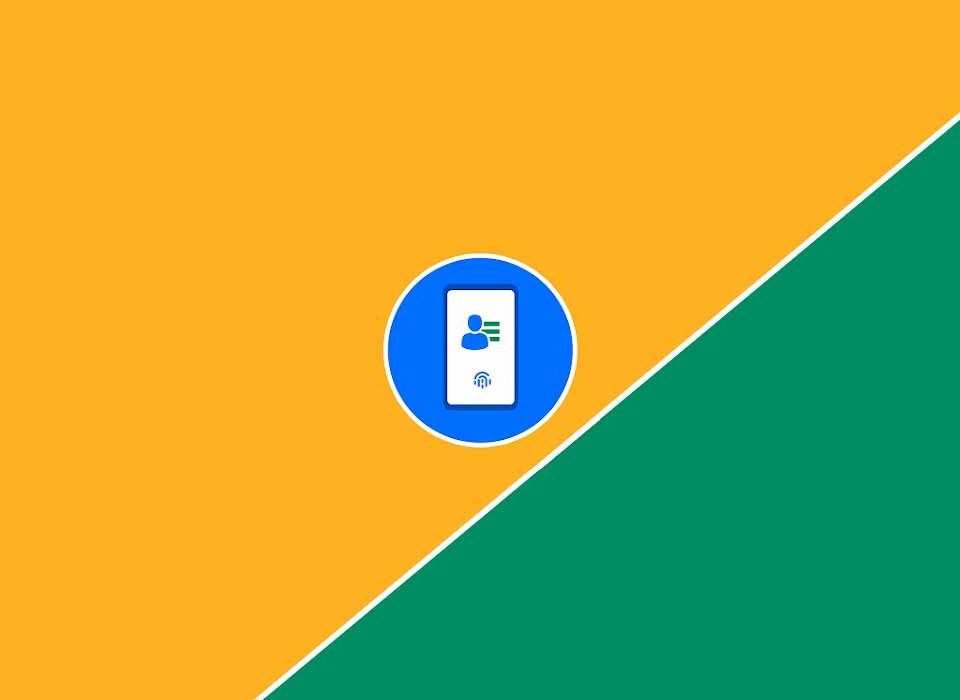 Vote-com-o-celular-saiba-todos-os-documentos-necessarios