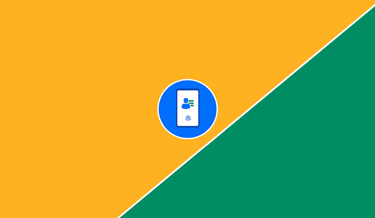 Vote com o celular, saiba todos os documentos necessários.