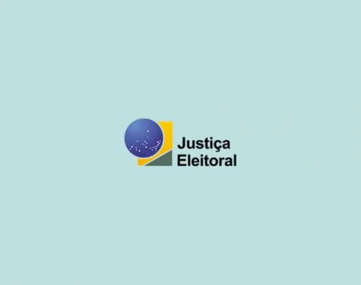 como-assistir-apuracao-das-eleicoes-ao-vivo-em-tempo-real