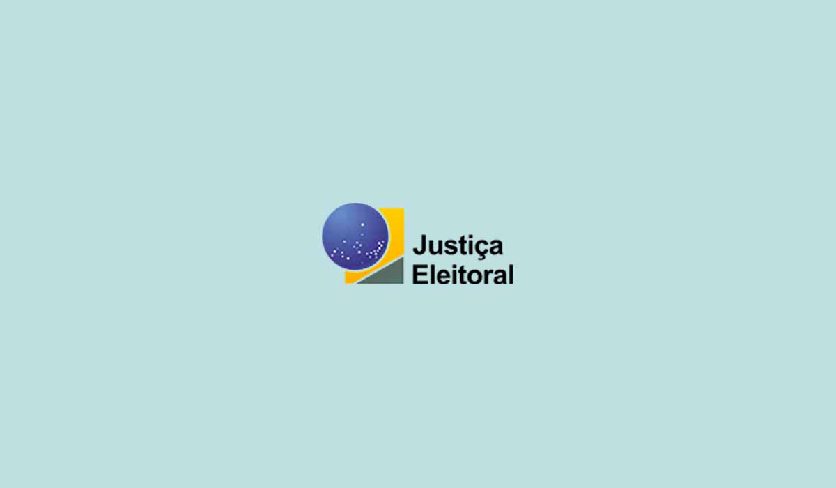 Como assistir apuração das eleições ao vivo em tempo real.