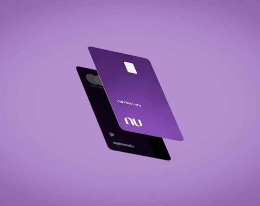 como-cancelar-o-cartao-de-credito-nubank-ultravioleta