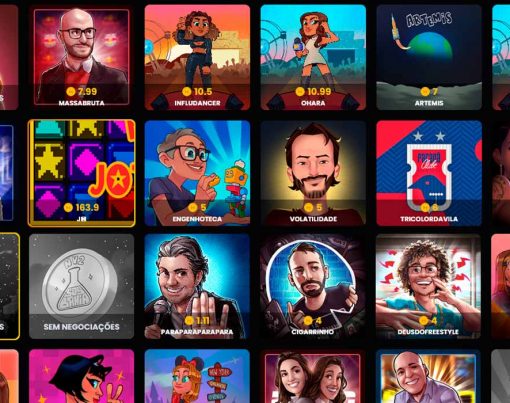 como-resgatar-emblemas-dos-estudios-flow-passo-a-passo