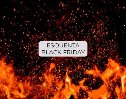 dicas-para-comprar-no-esquenta-black-friday