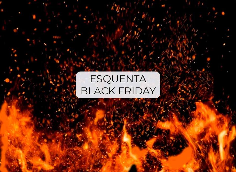dicas-para-comprar-no-esquenta-black-friday