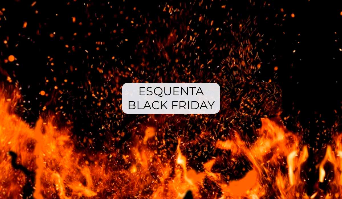 Dicas para comprar no esquenta Black Friday.