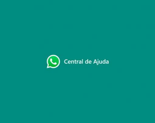 aprenda-como-suspender-uma-conta-do-whatsapp