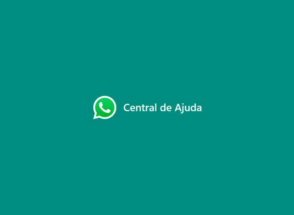 aprenda-como-suspender-uma-conta-do-whatsapp