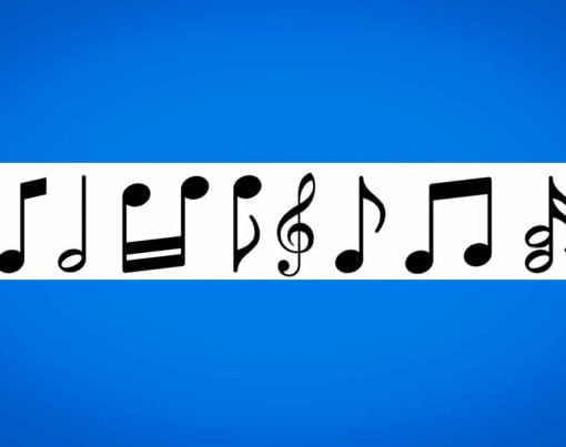 como-fazer-o-registro-online-de-musicas-fotos-projetos-e-outras-obras-intelectuais-muito-facil