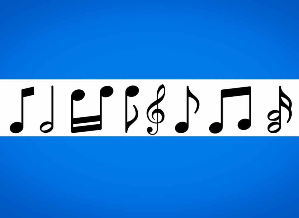 como-fazer-o-registro-online-de-musicas-fotos-projetos-e-outras-obras-intelectuais-muito-facil