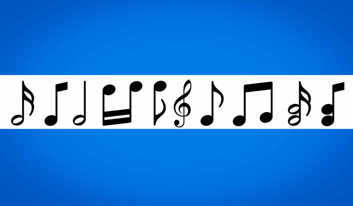 Como fazer o registro online de músicas, fotos, projetos e outras obras intelectuais muito fácil.