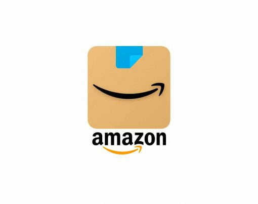 como-fazer-para-devolver-presentes-que-ganhei-na-amazon