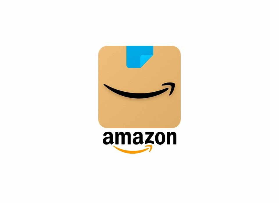 como-fazer-para-devolver-presentes-que-ganhei-na-amazon