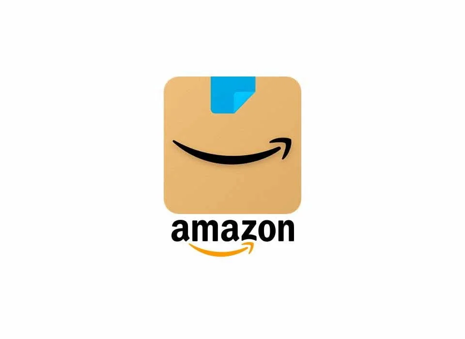 como-fazer-para-devolver-presentes-que-ganhei-na-amazon