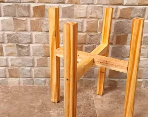 como-fazer-suporte-de-madeira-moderno-para-vasos-ou-cachepot-decoracao